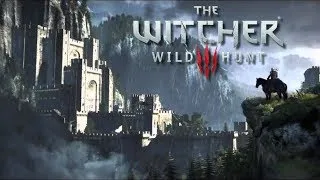 Miniature : The Witcher Wild Hunt - Acte II [#06] - La Bataille contre la Chasse Sauvage !