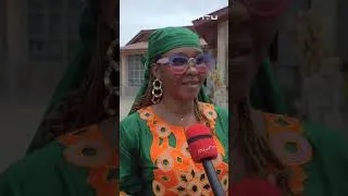 Miniature : Reportage | Cathédrale de Maroua : symbole fort du dynamisme chrétien à l'Extrême-Nord du Cameroun