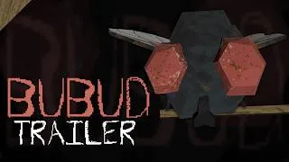 Miniature : BUBUD - Gameplay Trailer