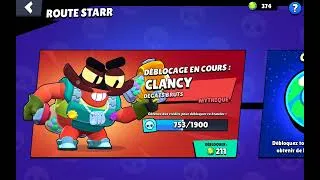 Miniature : ENFIN LA GLOIRE!!! (Ou presque....)