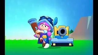 Miniature : TOUS LES SKINS DE LA PROCHAINE SAISON!!!! (J’ai sûrement dut en oublier)