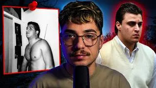 Miniature : DE BOURREAU À VICTIME : ils montent un complot contre leur ami (Bobby Kent) - True Crime Français