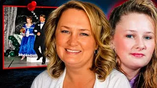 Miniature : ELLE SOUHAITE DIVORCER ET SE FAIT TUER DE SANG FROID (Jennifer Hillier Penney) - True Crime Français