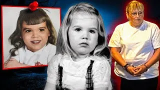 Miniature : SA FAMILLE LUI FAIT VIVRE UN ENFER, LA VÉRITÉ EST DÉCOUVERTE 35 ans plus tard - True Crime Français