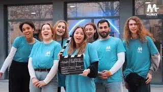 Miniature : Aftermovie Murex Festival 2022 🥳