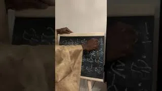 Miniature : Idji ak makharidji vidéo 15