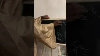 Miniature : Idji ak makharidji  vidéo 14