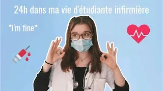 Miniature : Stage en centre de santé sexuelle : je me pique avec l'aiguille d'un patient et autres tribulations