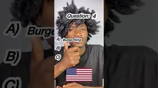 Miniature : Only 1% Can Score 10/10! 🤯🧠 #Quiz #Shorts #USA #Viral