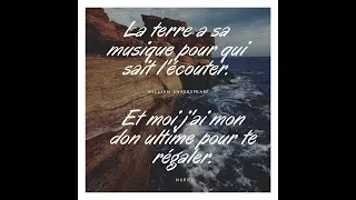 Miniature : L'immersion rebaptisée expérience immersive