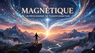 Miniature : La puissance de notre subconscient !