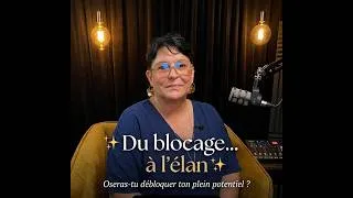 Miniature : Comprendre le subconscient