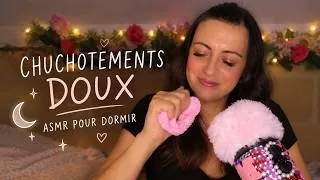 Miniature : ASMR 🍜 Je partage mon repas préféré avec toi