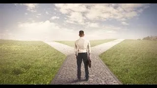 Miniature : Qu'est-ce que le vrai Salut ou comment accepter Jésus ?