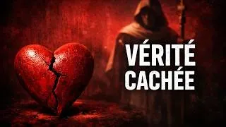 Miniature : La VRAIE origine de la SAINT-VALENTIN : Ce Qu'Ils CACHENT
