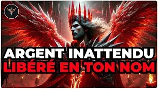 Miniature : ÉLU, IL NE TE RESTE QUE 7 MINUTES—LE CIEL A LIBÉRÉ UNE GRANDE BÉNÉDICTION FINANCIÈRE