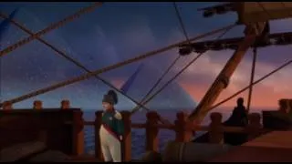 Miniature : Napoléon – L’épopée immersive : une expérience unique de réalité virtuelle