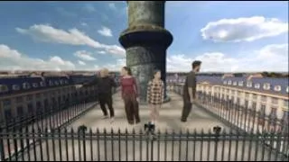 Miniature : Napoléon – L’épopée immersive : l’histoire prend vie