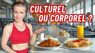 Miniature : Petit déjeuner en musculation : le signal du matin qui bloque tes résultats en salle