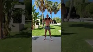 Miniature : 4 EXERCICES INTENSES pour brûler les graisses cet été 🔥