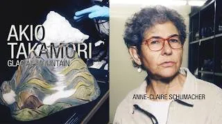 Miniature : Akio Takamori - artiste | Acquisition d'œuvres au Musée Ariana