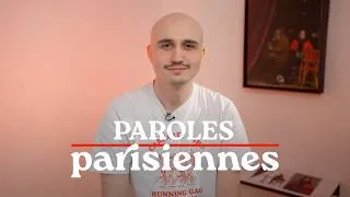 Miniature : S5 – Ep 10 : Hugo| Le rouge du soir