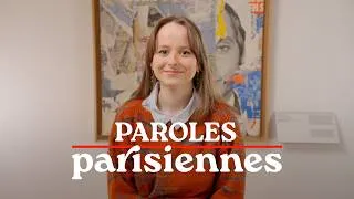 Miniature : S5 – Ep 9 : Salomé | Rue Baltard, 5 mars 1977