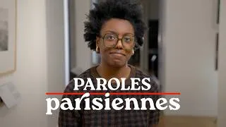 Miniature : S5 – Ep 8 : Nora | Concierge, 35 rue de Douai Paris 9e
