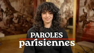 Miniature : S5 – Ep 6 : Nissa | La Salle de bal de l’hotel Wendel
