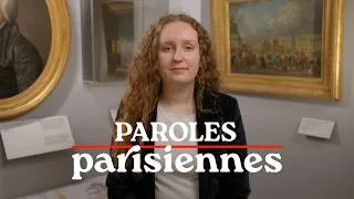 Miniature : S5 – Ep 5 : Laure | Les Pendants d’oreilles « à la guillotine »