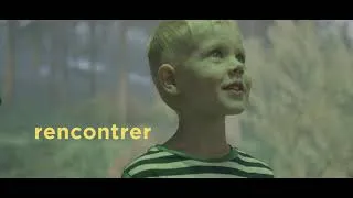 Miniature : Musée de la civilisation à Québec - 30s-paysage - 2024