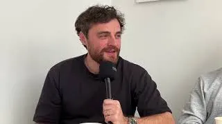 Miniature : Campagne "les âmes cassées" : interview des créatifs partie 2/3