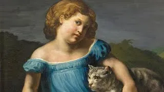 Miniature : Exposition "Sage comme une image ?" au MusBA