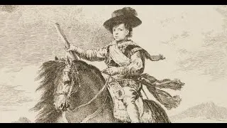 Miniature : Accrochage "Hommage à Goya (1824-2024)" au MusBA