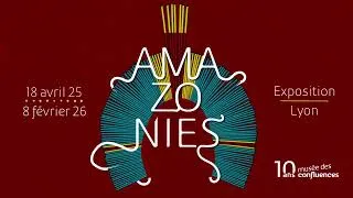 Miniature : Amazonies