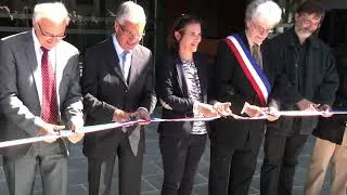 Miniature : Le Musée d'Histoire de la Vie Quotidienne fête ses 10 ans