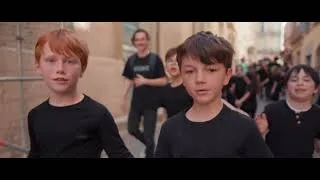 Miniature : Les 10 ans de nos traces