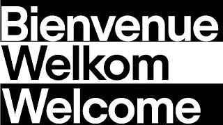 Miniature : Meilleurs vœux pour 2026 !