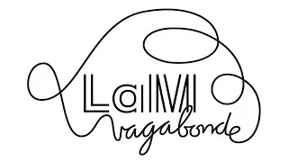 Miniature : Aftermovie LaM Vagabonde
