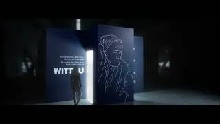 Miniature : Wittou, au cœur de la civilisation du phoque - une expérience immersive