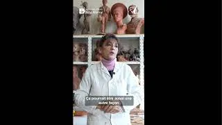 Miniature : Kainou | Les exposants du 46e Salon de la Marine