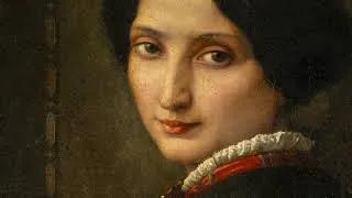 Miniature : BANDE-ANNONCE 40 ANS DU MUSEE D'ORSAY - FR | Musée d'Orsay