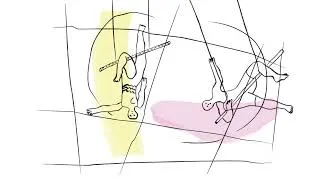 Miniature : Le Ballet Numérique