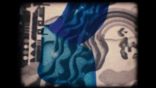 Miniature : Danse à Léger