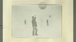 Miniature : Des kodak souvenirs