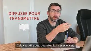 Miniature : Le dessin naturaliste, par Samuel Iglésias