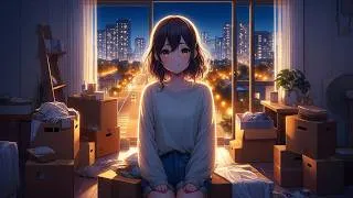 Miniature : 🎶 Aurelin Unknown | Atmospheric Cinematic Electro Pop 🎶