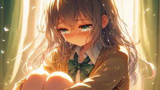 Miniature : 🎶 Corvyn Name | Cinematic Emotional Electro Pop 🎶