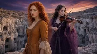 Miniature : This Epic Celtic Song Will Give You Goosebumps in 5 Seconds! | Celtic Song