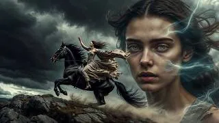 Miniature : This Incredible Celtic Song Will Give You Goosebumps! | Celtic Song